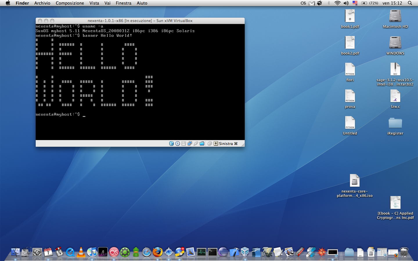 Os 1.0 3.0. Mac os 1.0. Mac os System 1.0 (представлена в 1984). Mac os самая первая. Mac os 1984.